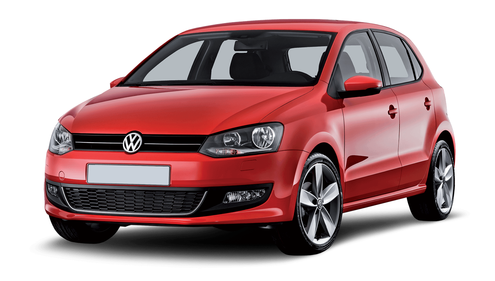 HQ Motor Service - Car Replacement Milan
