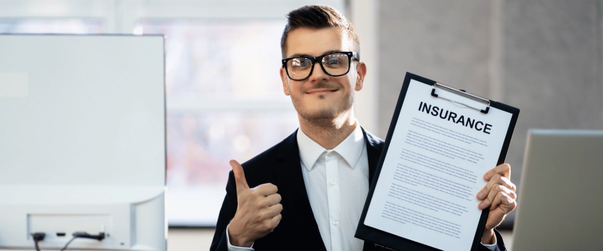 Gestione documentazione sinistro